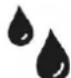 CASO HW 1660 - Set the water hardness - 1