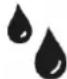 CASO HW 1660 - WARNING Warning - 3