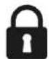 CASO HW 1660 - WARNING - 1