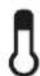 CASO HW 1660 - HINWEIS Pnpmeuahne - 2