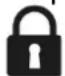 CASO HW 1660 - Gebruik - 1