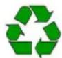 CASO HW 1660 - Disposal of the packaging - 1