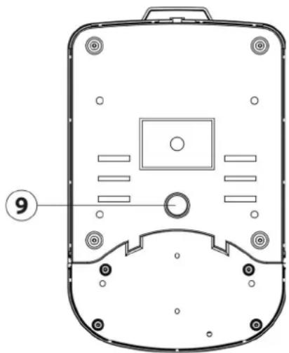 CASO HW 1660 - HINWEIS - 1