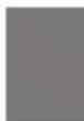 ALPINE iLXF115T6 - DISPLAY SIZE - 1