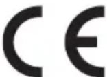 ALPINE iLXF115T6 - SIMPLIFIED EU DECLARATION OF CONFORMITY - 1