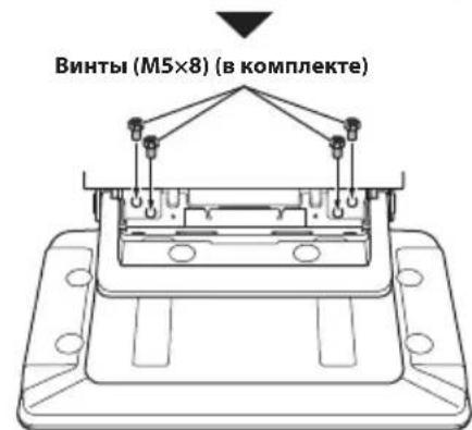 ALPINE iLXF115T6 - YcTaHOBnTe 6nok dncnnpe (iLX-F905D/ iLX-F115D) - 2
