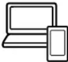 SONY ZV1F - "Help Guide" (Web manual) - 2