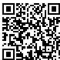 SONY ZV1F - Over de specifieke smartphone-app - 1