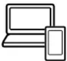 SONY ZV1F - Trademarks - 3