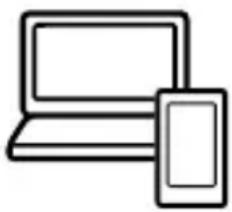 SONY ZV1F - Trademarks - 6