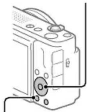 SONY ZV1F - Ipeperla - 1
