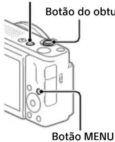 SONY ZV1F - Fotografia imagens fixas - 1