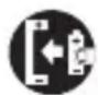 ProfiCare PCBHT 3074 - Handling of Batteries - 4