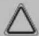ProfiCare PCBHT 3074 - WARNING: Risk of injury! - 1