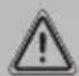 ProfiCare PCBHT 3074 - AVISO: ¡Riesgo de heridas! - 1