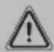 ProfiCare PCBHT 3074 - Special Safety Precautions for this Appliance - 1