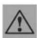 Zepter EdelWasser PWC670BLACK - Ne pas tourner le tuyau d'eau. - 1