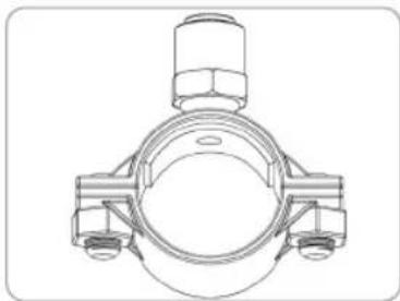 Zepter EdelWasser PWC670BLACK - ВНИМАНИЕ - 2