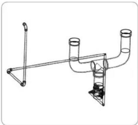 Zepter EdelWasser PWC670BLACK - ATTENTION - 7