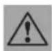 Zepter EdelWasser PWC670BLACK - Précautions - 1
