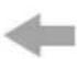 Zepter EdelWasser PWC670BLACK - Советы - 7