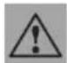 Zepter EdelWasser PWC670BLACK - Precautions - 1