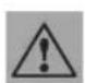 Zepter EdelWasser PWC670BLACK - Installa l'adattatore con il connettore al tubo dell'acqua fredda. - 1