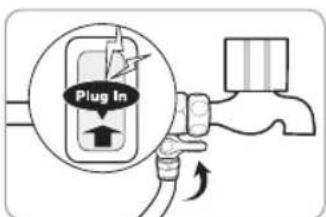 Plug In