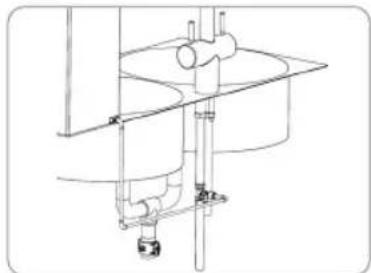 Zepter EdelWasser PWC670BLACK - Советы - 4