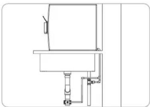 Zepter EdelWasser PWC670BLACK - Attention - 1