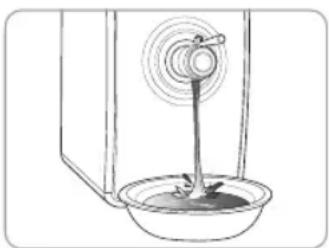 Zepter EdelWasser PWC670BLACK - PER PURIFICARE L'ACQUA: - 2