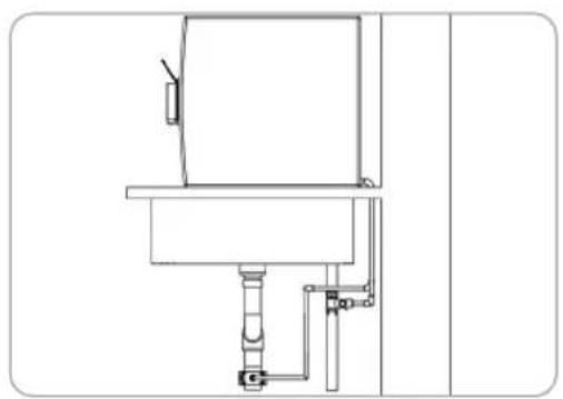 Zepter EdelWasser PWC670BLACK - ATTENTION - 1