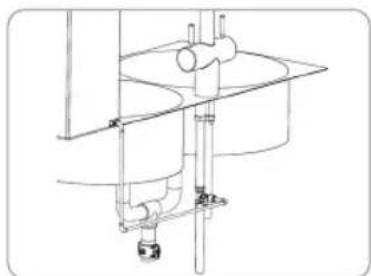 Zepter EdelWasser PWC670BLACK - POSSIBILITY 2 - 3