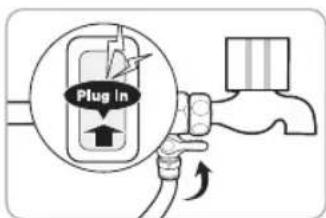 Plug In