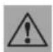 Zepter EdelWasser PWC670BLACK - Non ruotare il tubo dell'acqua. - 1