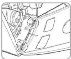 Zepter EdelWasser PWC670GOLD - Советы - 14