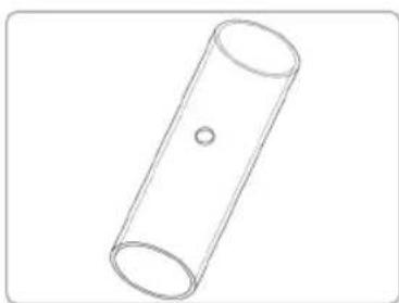 Zepter EdelWasser PWC670GOLD - Советы - 6