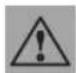 Zepter EdelWasser PWC670GOLD - Precauciones - 1