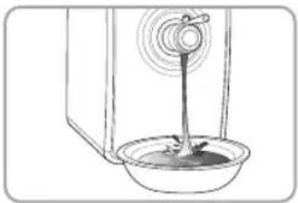 Zepter EdelWasser PWC670GOLD - PULIZIA - 2