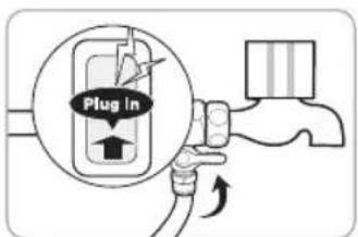 Plug In