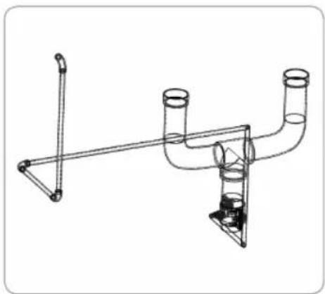 Zepter EdelWasser PWC670GOLD - Советы - 17