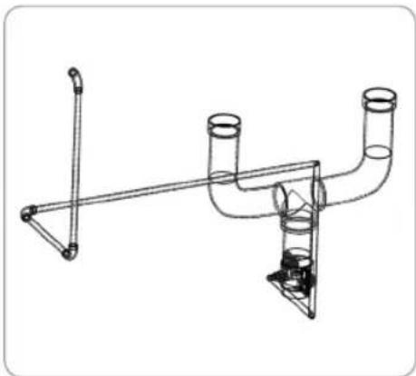 Zepter EdelWasser PWC670GOLD - Советы - 8