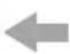 Zepter EdelWasser PWC670GOLD - Советы - 5