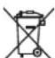 FLYMO EasiGlide Plus 330V - TECHNISCHE GEGEVENS - 1