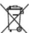 FLYMO EasiGlide Plus 330V - Servis: - 1