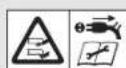 FLYMO EasiGlide Plus 330V - IMPORTANT! - 3