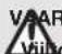 FLYMO SimpliGlide 300 - KÄYTTÖ - 1