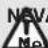 FLYMO SimpliGlide 300 - UPORABA - 1