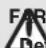 FLYMO SimpliGlide 300 - Starte gressklipperen [fig. 06/07]: - 1