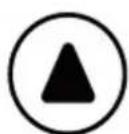 DENVER WS650 - Sensortasten - 6